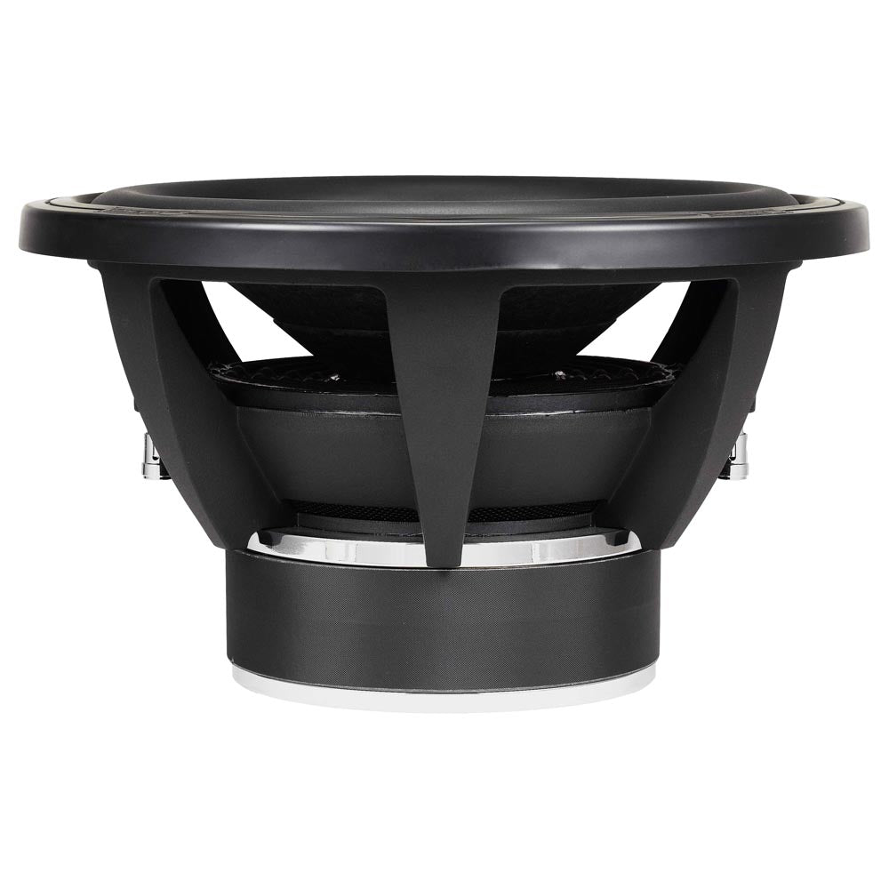 Cadence BT12D2 12" 1600W Car Subwoofer