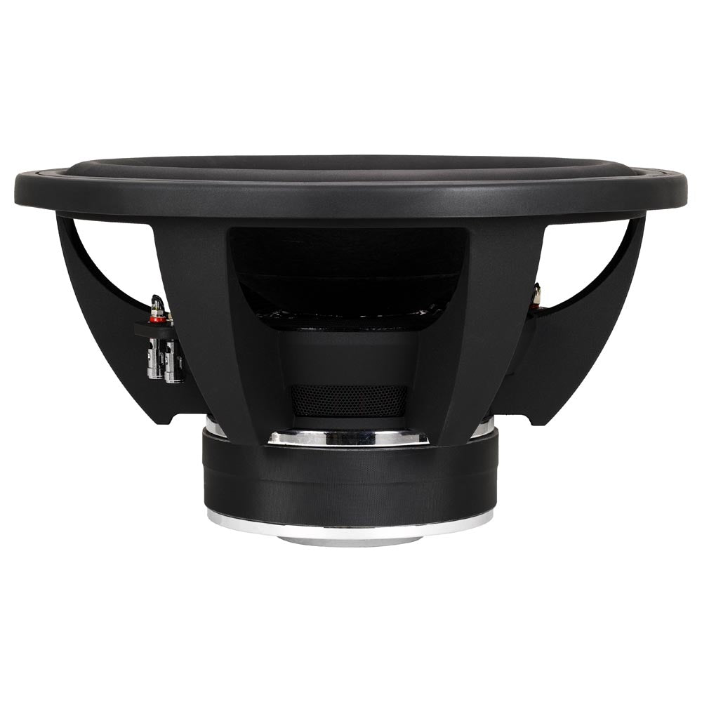 Cadence BT15D2 15" 2000W Car Subwoofer