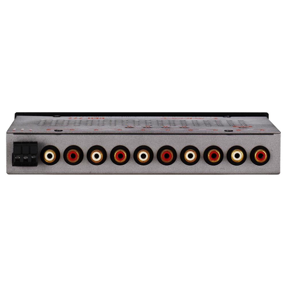 Cadence CEQ777 7V Line Driver for Car Audio