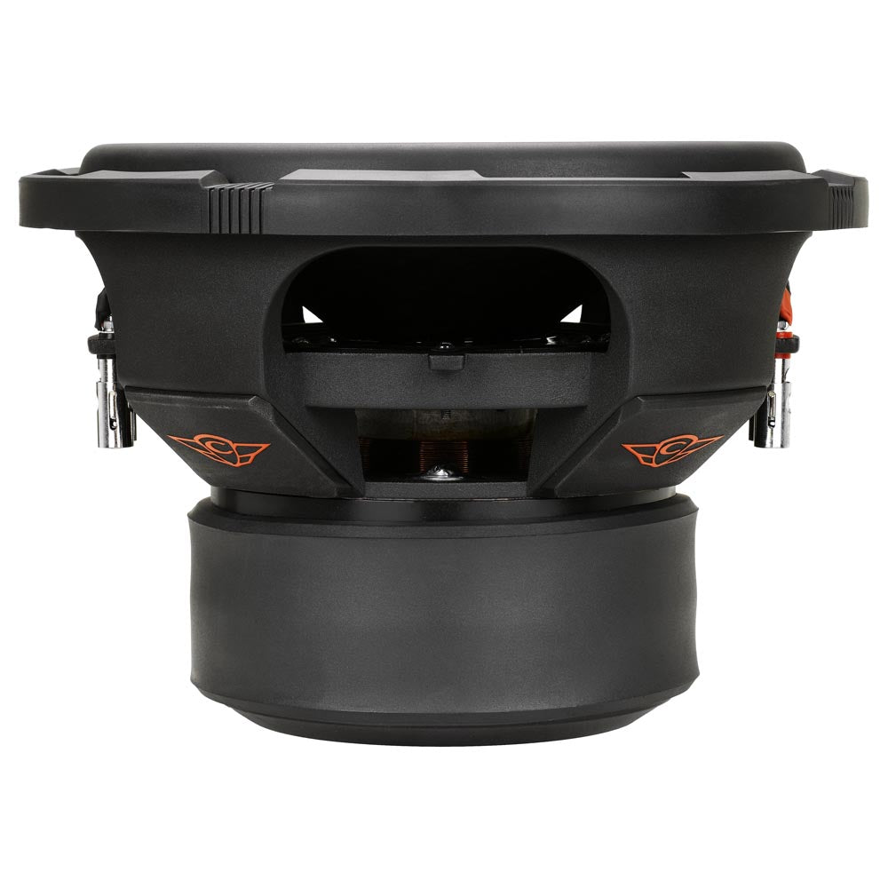 Cadence WB12D4 2400W 12" Car Subwoofer