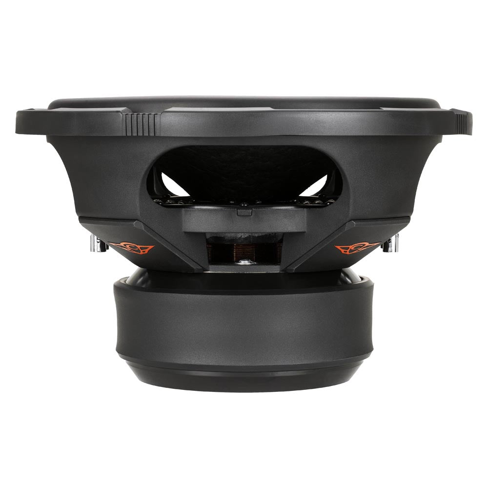 Cadence Wild Beast WB15D2 15" 3000W Car Subwoofer
