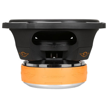 Cadence BM15D2 15" 6500W Car Subwoofer