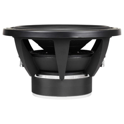 Cadence BT12D2 12" 1600W Car Subwoofer