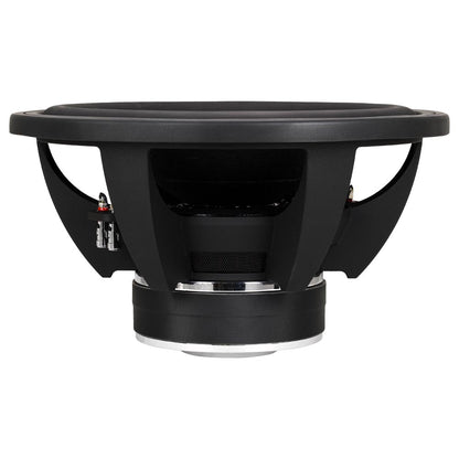 Cadence BT15D2 15" 2000W Car Subwoofer