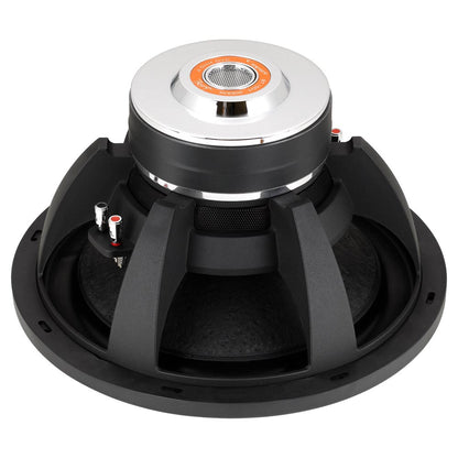 Cadence Beast BT15D4 15" 2000W Car Subwoofer