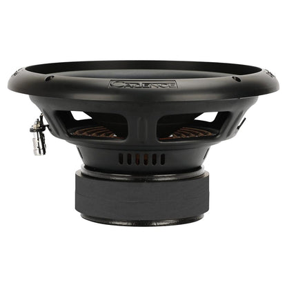 Cadence CMW104D 10" Car Subwoofer 700W