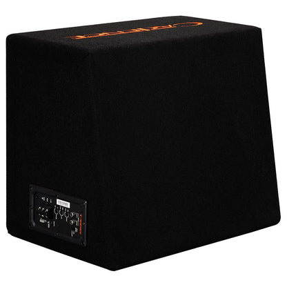 Cadence FXB121VA Active Ported 12" 600W Subwoofer Enclosure
