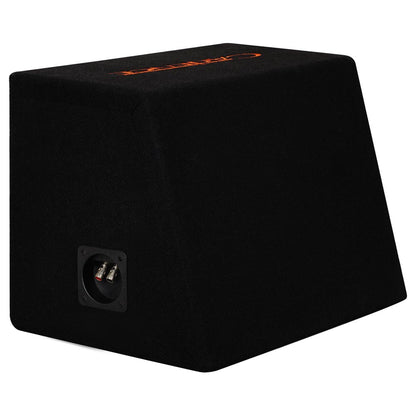 Cadence FXB125VP 700W 12" Passive Subwoofer Enclosure