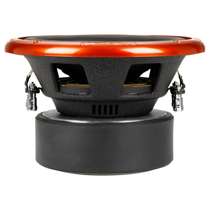 Cadence US8D4 800W 8" Car Subwoofer