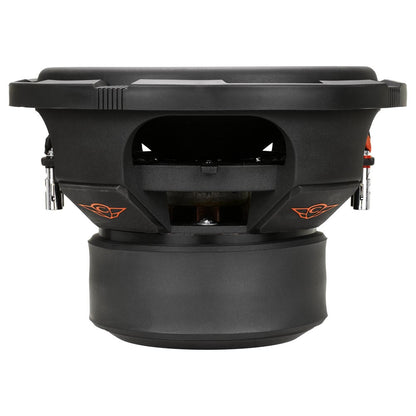 Cadence WB12D4 2400W 12" Car Subwoofer
