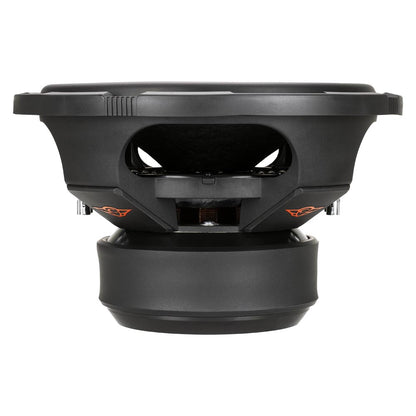 Cadence Wild Beast WB15D2 15" 3000W Car Subwoofer