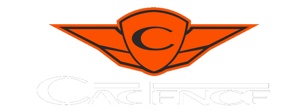 Cadence Americas Corp.